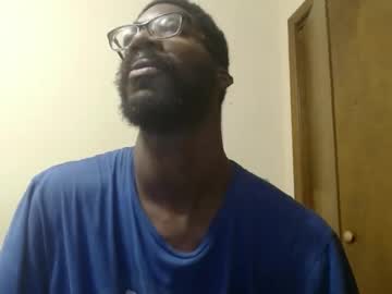 Mrlonely1995 Chaturbate stream image from December 29, 2024