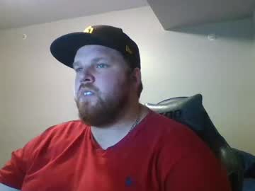 Nessie_005 Chaturbate stream image from December 29, 2024