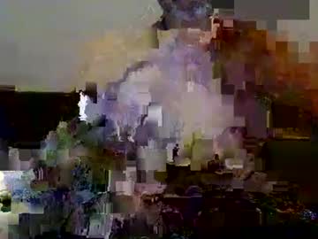 Orientaltango Chaturbate stream image from December 29, 2024