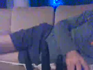Pallavolista73 Chaturbate stream image from December 29, 2024