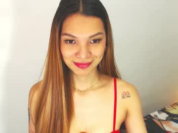 Pussywetandwild Chaturbate stream image from December 29, 2024