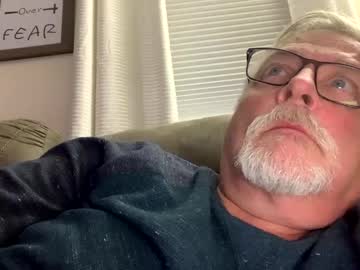 Rbs006 Chaturbate stream image from December 29, 2024