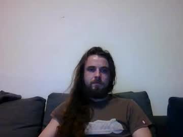 Rogerrr1991 Chaturbate stream image from December 29, 2024