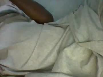 Sam223382879 Chaturbate stream image from December 29, 2024