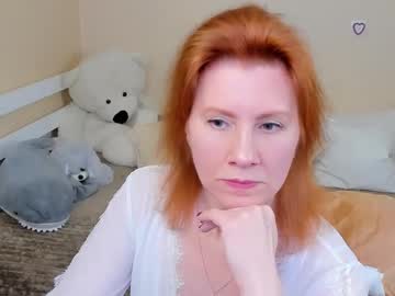 Seductivefoxy Chaturbate stream image from December 29, 2024