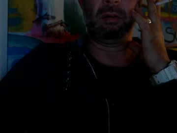 Silversurfer1010 Chaturbate stream image from December 29, 2024