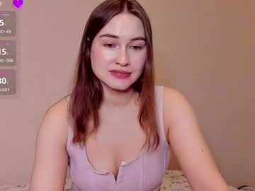 Sleeeepy_Af Chaturbate stream image from December 29, 2024