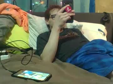 Smalltownboi4u Chaturbate stream image from December 29, 2024
