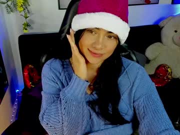 _Sweet_Kitty1 Chaturbate stream image from December 29, 2024