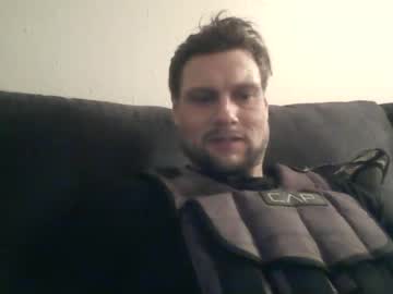Tc10inch Chaturbate stream image from December 29, 2024
