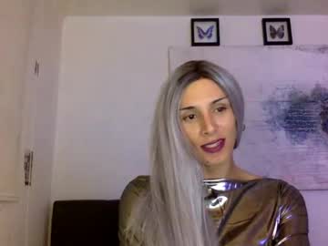 Thematryoshka Chaturbate stream image from December 29, 2024