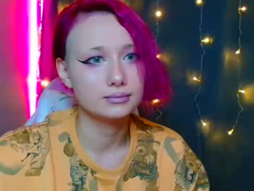 Tommioo7 Chaturbate stream image from December 29, 2024