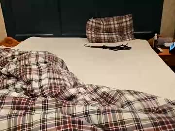 Twanshoot Chaturbate stream image from December 29, 2024