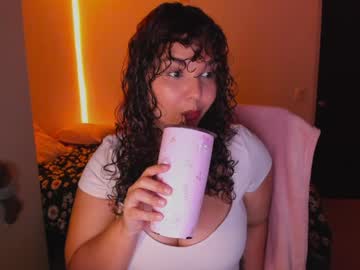 Valen_Smile_ Chaturbate stream image from December 29, 2024