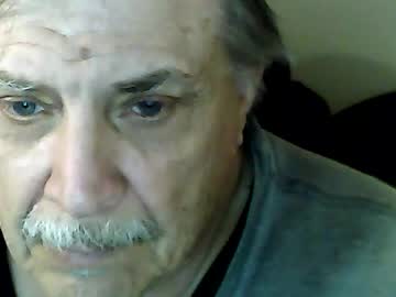 Wildcoke1 Chaturbate stream image from December 29, 2024