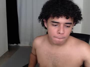 Xtranherr Chaturbate stream image from December 29, 2024