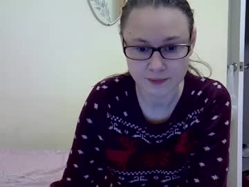 Zyuhre Chaturbate stream image from December 29, 2024