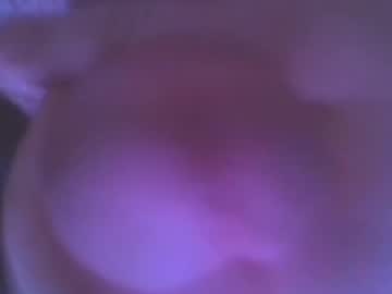 69epicm Chaturbate stream image from December 29, 2024