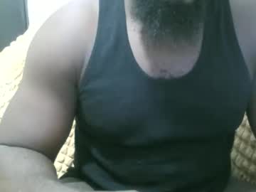 Africoc243 Chaturbate stream image from December 29, 2024