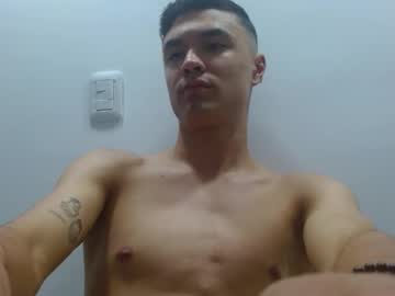 Alcantra55 Chaturbate stream image from December 29, 2024