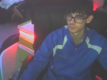 Apolosmile69 Chaturbate stream image from December 29, 2024