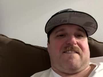 Aquaman_X Chaturbate stream image from December 29, 2024