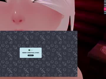 Babydollstarlit Chaturbate stream image from December 29, 2024