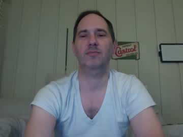 Banksysmash Chaturbate stream image from December 29, 2024