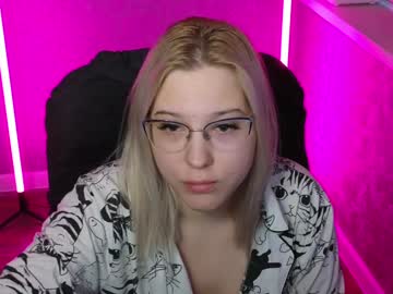 Brandy__Stars Chaturbate stream image from December 29, 2024