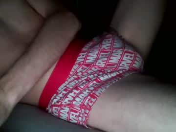 Ceecuc Chaturbate stream image from December 29, 2024