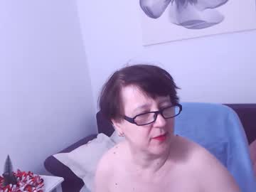 Christarose Chaturbate stream image from December 29, 2024
