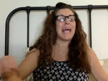 Ddmolly Chaturbate stream image from December 29, 2024