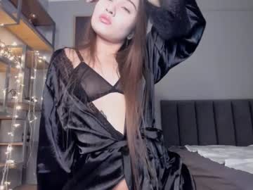 Dea_Bless7 Chaturbate stream image from December 29, 2024