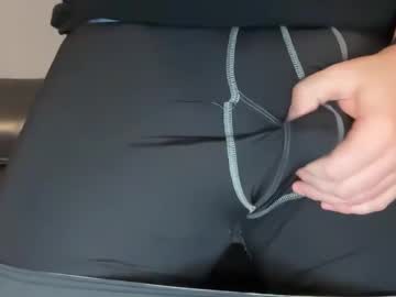 Degen4169 Chaturbate stream image from December 29, 2024