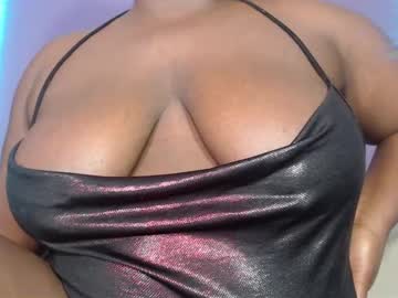 Dilay___ Chaturbate stream image from December 29, 2024