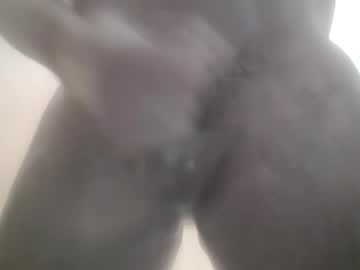 Dizz48 Chaturbate stream image from December 29, 2024
