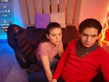 Edrienn_Tay Chaturbate stream image from December 29, 2024