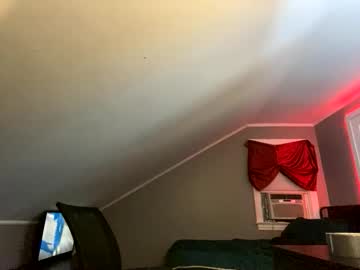 Exxxoctixmilk stream image from December 29, 2024