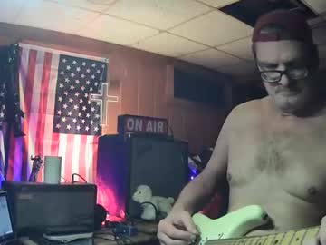 Flamingfartguy Chaturbate stream image from December 29, 2024