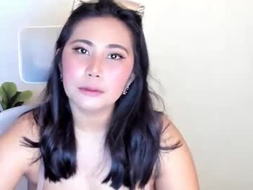 Goddess_Chantal Chaturbate stream image from December 29, 2024