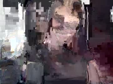 _Goddesshera Chaturbate stream image from December 29, 2024