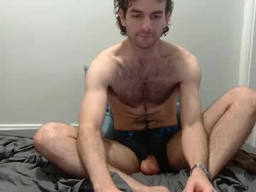 _Hardtimez Chaturbate stream image from December 29, 2024