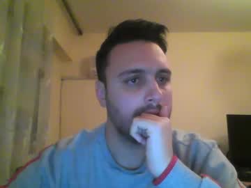 Izakgotthatcums Chaturbate stream image from December 29, 2024