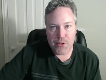 Jeb5150 Chaturbate stream image from December 29, 2024