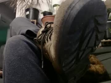 Laidback_And_Chill Chaturbate stream image from December 29, 2024