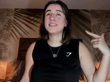 Lana_Herondale Chaturbate stream image from December 29, 2024