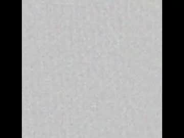 Lana_Jonnes_ Chaturbate stream image from December 29, 2024