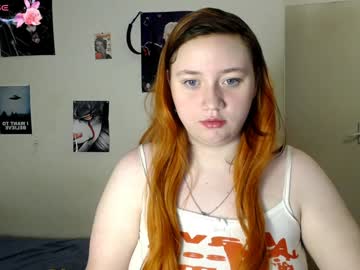 Lily_Shamy Chaturbate stream image from December 29, 2024