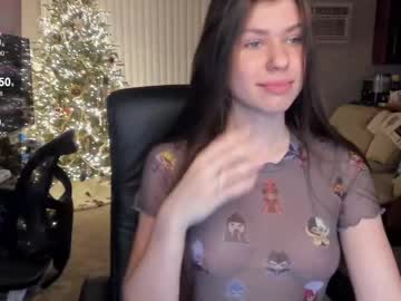 Mash_Hub Chaturbate stream image from December 29, 2024