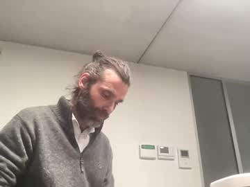 Notthatkindofguy6666 Chaturbate stream image from December 29, 2024